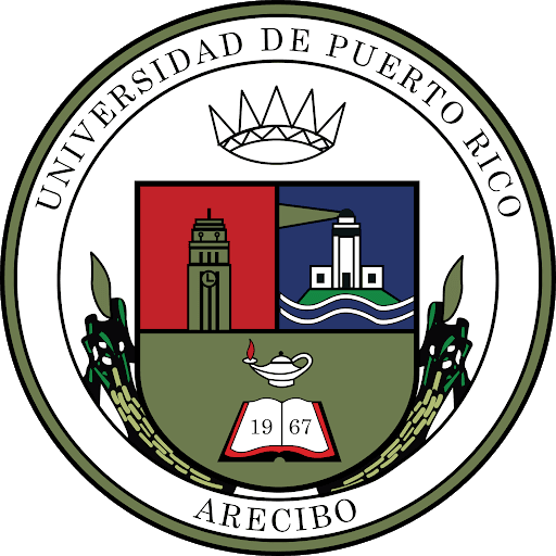 Universidad de Puerto Rico en Arecibo